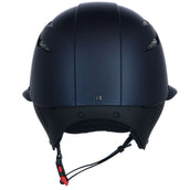 GPA Casco Easy First Lady Hybrid Navy Mat GPA Casco Easy First Lady Hybrid Navy Mat