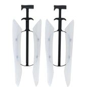 Suedwind Extensor de Botas Pro Lang Suedwind Extensor de Botas Pro Lang