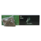 Agradi Horse Parex Pellets Equi 1 caballo Agradi Horse Parex Pellets Equi 1 caballo