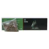 Agradi Horse Parex Pellets Equi 1 caballo Agradi Horse Parex Pellets Equi 1 caballo