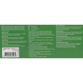 Agradi Horse Parex Pellets Equi 1 caballo Agradi Horse Parex Pellets Equi 1 caballo