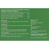 Agradi Horse Parex Pellets Equi 1 caballo Agradi Horse Parex Pellets Equi 1 caballo