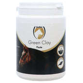 Excellent Arcilla Verde Pasta Excellent Arcilla Verde Pasta