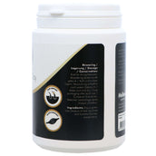 Excellent Arcilla Verde Pasta Excellent Arcilla Verde Pasta