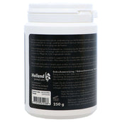 Excellent Arcilla Verde Pasta Excellent Arcilla Verde Pasta