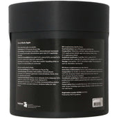 Excellent Sweet Apple Blocks Manzana Excellent Sweet Apple Blocks Manzana