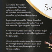 Excellent Sweet Apple Blocks Manzana Excellent Sweet Apple Blocks Manzana