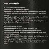 Excellent Sweet Apple Blocks Manzana Excellent Sweet Apple Blocks Manzana