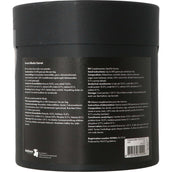 Excellent Sweet Carrot Blocks Zanahoria Excellent Sweet Carrot Blocks Zanahoria