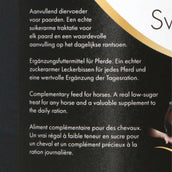 Excellent Sweet Carrot Blocks Zanahoria Excellent Sweet Carrot Blocks Zanahoria