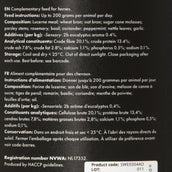 Excellent Sweet Eucalypta Blocks Eucalipto Excellent Sweet Eucalypta Blocks Eucalipto