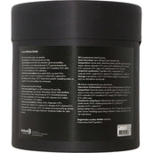 Excellent Golosinas Sweet Blocks Herbs Excellent Golosinas Sweet Blocks Herbs