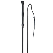 Fleck Látigo Evo Nylon Negro Fleck Látigo Evo Nylon Negro