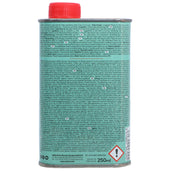 Ravene Emouchine fuerte Ravene Emouchine fuerte