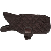 Kentucky Dogwear Dog Coat Original Marron Kentucky Dogwear Dog Coat Original Marron