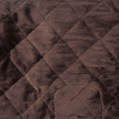 Kentucky Dogwear Dog Coat Original Marron Kentucky Dogwear Dog Coat Original Marron