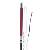 Waldhausen Látigo para conducir caballos con Asa de Cuero Waldhausen Látigo para conducir caballos con Asa de Cuero