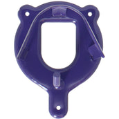 Waldhausen Soporte para bridas Morado Waldhausen Soporte para bridas Morado