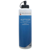 Waldhausen Alquitrán para Pezuñas Líquido Waldhausen Alquitrán para Pezuñas Líquido