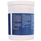 Waldhausen Grasa para Cascos Amarillo Waldhausen Grasa para Cascos Amarillo