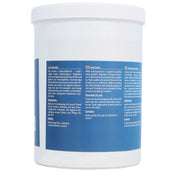 Waldhausen Grasa para Cascos Verde Waldhausen Grasa para Cascos Verde