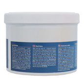 Waldhausen Grasa para Cascos Negro Waldhausen Grasa para Cascos Negro