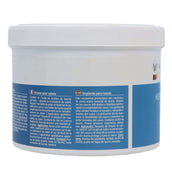 Waldhausen Grasa para Cascos Negro Waldhausen Grasa para Cascos Negro