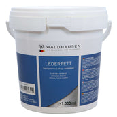Waldhausen Grasa para Cuero Vaseline Waldhausen Grasa para Cuero Vaseline