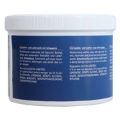 Waldhausen Jabón para Silla de Montar Waldhausen Jabón para Silla de Montar