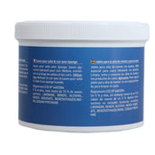 Waldhausen Jabón para Silla de Montar Waldhausen Jabón para Silla de Montar