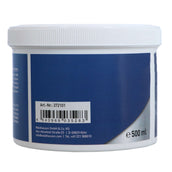 Waldhausen Jabón para Silla de Montar Waldhausen Jabón para Silla de Montar