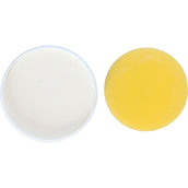 Waldhausen Jabón para Silla de Montar Waldhausen Jabón para Silla de Montar