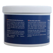 Waldhausen Bálsamo para Cuero Cera de abejas Waldhausen Bálsamo para Cuero Cera de abejas