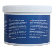 Waldhausen Bálsamo para Cuero Cera de abejas Waldhausen Bálsamo para Cuero Cera de abejas