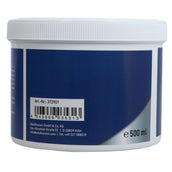 Waldhausen Bálsamo para Cuero Cera de abejas Waldhausen Bálsamo para Cuero Cera de abejas