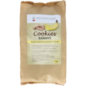 Waldhausen Golosina Cookies platano Waldhausen Golosina Cookies platano