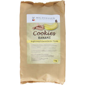 Waldhausen Golosina Cookies platano Waldhausen Golosina Cookies platano