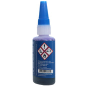 Waldhausen Cuidado de la Ranilla Intensivo Waldhausen Cuidado de la Ranilla Intensivo