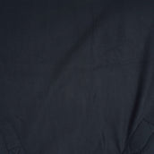Waldhausen Manta de molino Economic Fleece Azul noche Waldhausen Manta de molino Economic Fleece Azul noche