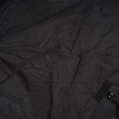 Waldhausen Manta Impermeable con Parte del Cuello Nightblue Waldhausen Manta Impermeable con Parte del Cuello Nightblue