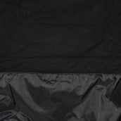 Waldhausen Manta de molino 100g Azul noche Waldhausen Manta de molino 100g Azul noche