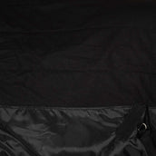 Waldhausen Manta de molino 100g Verde abeto Waldhausen Manta de molino 100g Verde abeto