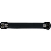 Kieffer Cincha Kiefferprene Champion Negro Kieffer Cincha Kiefferprene Champion Negro