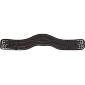Kieffer Cincha Ultrasoft Marron Kieffer Cincha Ultrasoft Marron