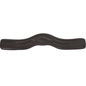 Kieffer Cincha Ultrasoft Marron Kieffer Cincha Ultrasoft Marron