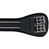 Kieffer Cincha EquiConnect Negro Kieffer Cincha EquiConnect Negro