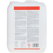 KerbEX Rot Repelente de Insectos KerbEX Rot Repelente de Insectos