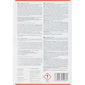 KerbEX Rot Repelente de Insectos KerbEX Rot Repelente de Insectos