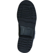 HKM Botas de Exterior Belmond Winter Marron oscuro HKM Botas de Exterior Belmond Winter Marron oscuro