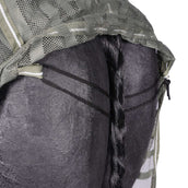 HKM Manta Antimoscas Verde Oliva HKM Manta Antimoscas Verde Oliva